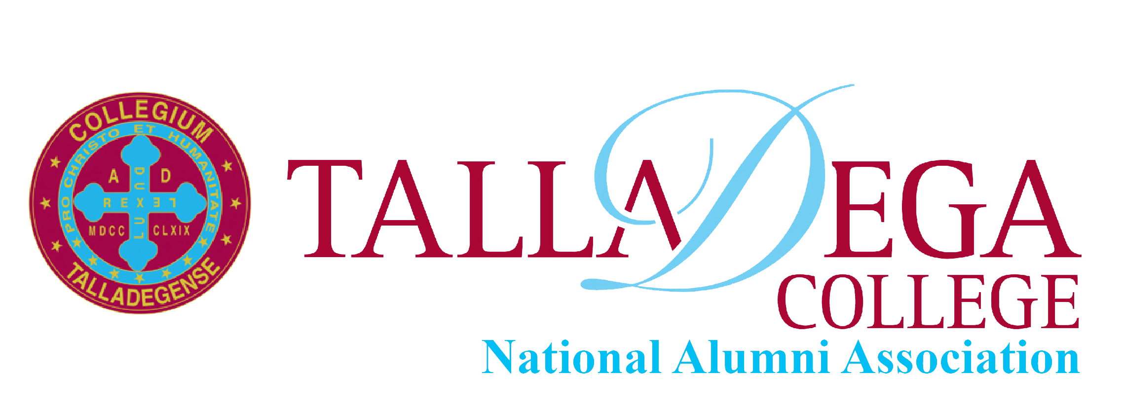 Talladega College National Alumni Association